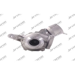 Turbo Jrone 8G14-300-R42 pour PEUGEOT 3008 I Monospace (0U_) 2.0 HDi 150 / BlueHDi 150 150 CV