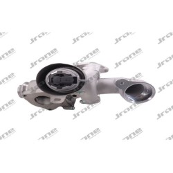 Turbo Jrone 8G14-300-R42 pour PEUGEOT 3008 I Monospace (0U_) 2.0 HDi 150 / BlueHDi 150 150 CV
