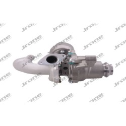Turbo Jrone 8G14-300-R42 pour PEUGEOT 3008 I Monospace (0U_) 2.0 HDi 150 / BlueHDi 150 150 CV
