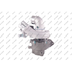 Turbo Jrone 8G14-300-R55