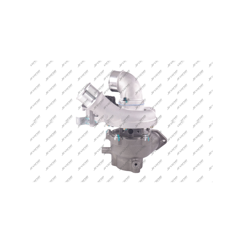 Turbo Jrone 8G14-300-R55