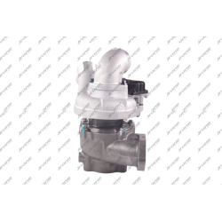 Turbo Jrone 8G14-300-R55