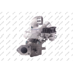 Turbo Jrone 8G14-300-R55