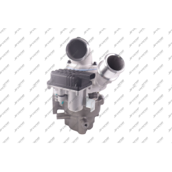 Turbo Jrone 8G14-300-R55