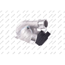 Turbo Jrone 8G14-300-R55