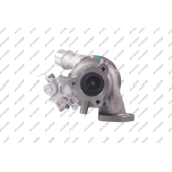 Turbo Jrone 8G14-300-R55
