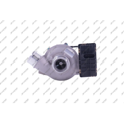 Turbo Jrone 8G14-300-R92