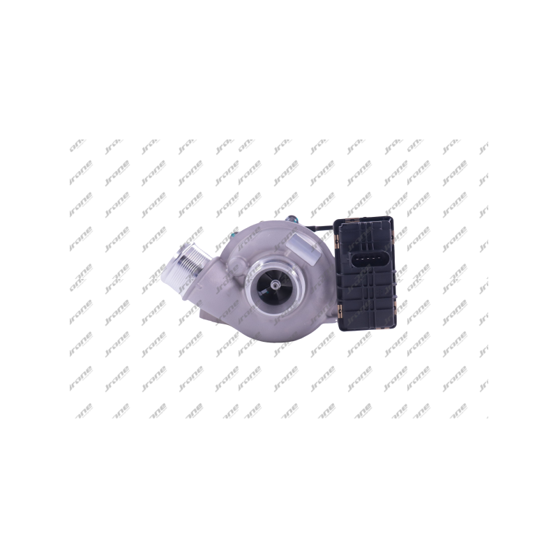 Turbo Jrone 8G14-300-R92