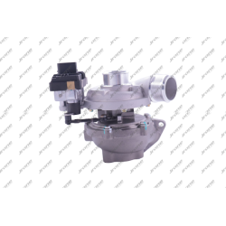 Turbo Jrone 8G14-300-R92
