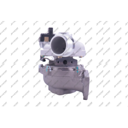 Turbo Jrone 8G14-300-R92