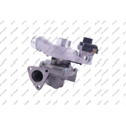 Turbo Jrone 8G14-300-R92