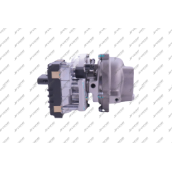 Turbo Jrone 8G14-300-R92