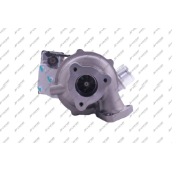 Turbo Jrone 8G14-300-R92