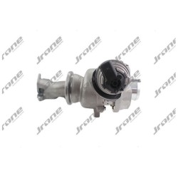Turbo Jrone 8G14-30M-P32 pour VW BORA I (1J2) 1.9 TDI 150 CV