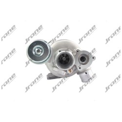 Turbo Jrone 8G14-400-N46 pour ABARTH 500 / 595 / 695 1.4 (312.AXF11, 312.AXF1A) 180 CV