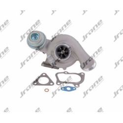 Turbo Jrone 8G15-200-381 pour OPEL ASTRA G A trois volumes (T98) 2.0 DTI 16V (F69) 101 CV