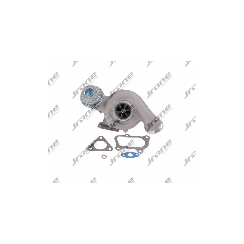Turbo Jrone 8G15-200-381 pour OPEL ASTRA G A trois volumes (T98) 2.0 DTI 16V (F69) 101 CV