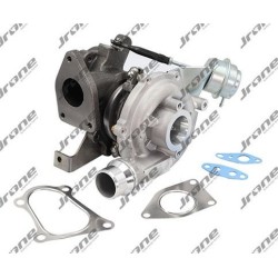 Turbo Jrone 8G15-200-B10 pour OPEL SIGNUM Berline bicorps trois ou cinq portes (Z03) 3.0 V6 CDTI (F48) 177 CV