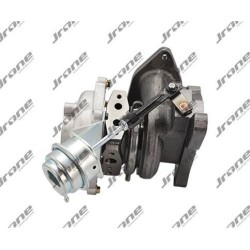 Turbo Jrone 8G15-200-B10 pour OPEL SIGNUM Berline bicorps trois ou cinq portes (Z03) 3.0 V6 CDTI (F48) 177 CV