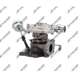 Turbo Jrone 8G15-200-B10 pour OPEL SIGNUM Berline bicorps trois ou cinq portes (Z03) 3.0 V6 CDTI (F48) 177 CV