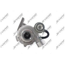 Turbo Jrone 8G15-200-P01