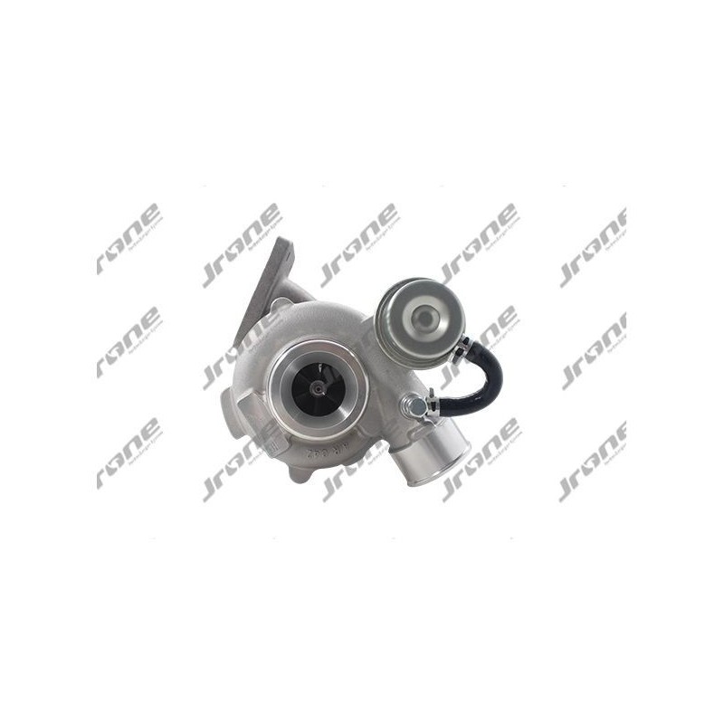 Turbo Jrone 8G15-200-P01