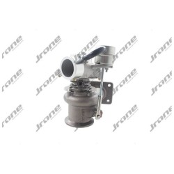 Turbo Jrone 8G15-200-P01