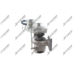 Turbo Jrone 8G15-200-P01