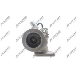 Turbo Jrone 8G15-200-P01