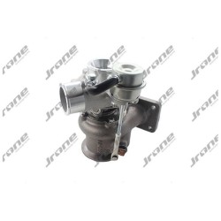 Turbo Jrone 8G15-200-P01
