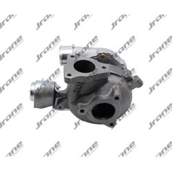 Turbo Jrone 8G15-300-391 pour KIA CERATO I A trois volumes (LD) 1.5 CRDi 102 CV
