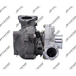 Turbo Jrone 8G15-300-444 pour KIA CEE'D Berline bicorps trois ou cinq portes (ED) 1.6 CRDi 90 90 CV