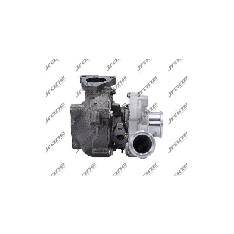 Turbo Jrone 8G15-300-444 pour KIA CEE'D Berline bicorps trois ou cinq portes (ED) 1.6 CRDi 90 90 CV