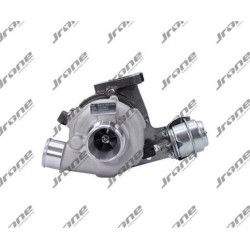 Turbo Jrone 8G15-300-444 pour KIA CEE'D Berline bicorps trois ou cinq portes (ED) 1.6 CRDi 90 90 CV