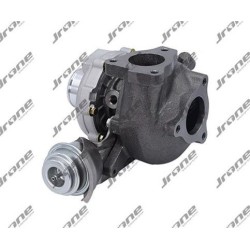 Turbo Jrone 8G15-300-444 pour KIA CEE'D Berline bicorps trois ou cinq portes (ED) 1.6 CRDi 90 90 CV