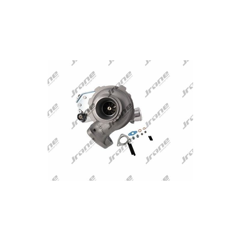 Turbo Jrone 8G15-300-673 pour OPEL ANTARA A (L07) 2.0 CDTI 4x4 150 CV
