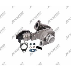 Turbo Jrone 8G15-300-794 pour OPEL INSIGNIA A (G09) 2.0 CDTI (68) 140 CV