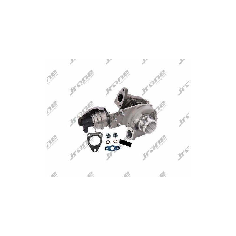 Turbo Jrone 8G15-300-794 pour OPEL INSIGNIA A (G09) 2.0 CDTI (68) 140 CV