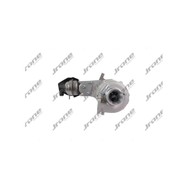 Turbo Jrone 8G15-300-889 pour FIAT BRAVO II (198_) 2.0 D Multijet (198AXPIB) 163 CV