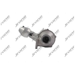 Turbo Jrone 8G15-300-889 pour FIAT BRAVO II (198_) 2.0 D Multijet (198AXPIB) 163 CV