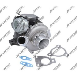 Turbo Jrone 8G15-300-C04 pour RENAULT KOLEOS I (HY_) 2.0 dCi (HY0K) 150 CV