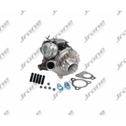 Turbo Jrone 8G15-300-C04 pour RENAULT KOLEOS I (HY_) 2.0 dCi (HY0K) 150 CV