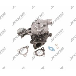 Turbo Jrone 8G15-300-J34 pour KIA CEE'D Berline bicorps trois ou cinq portes (ED) 1.6 CRDi 90 90 CV