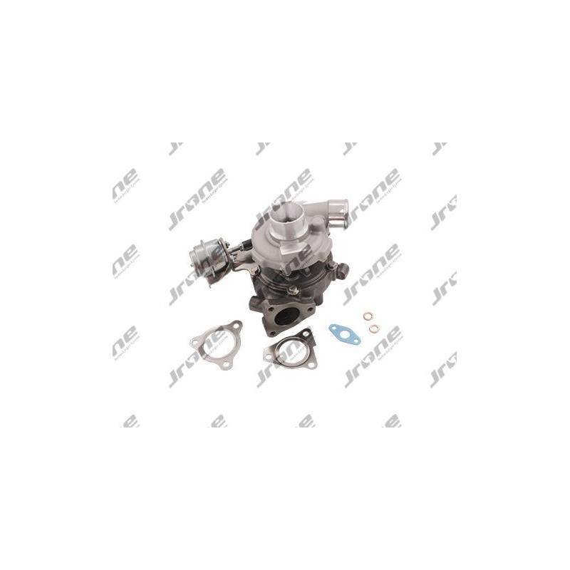 Turbo Jrone 8G15-300-J34 pour KIA CEE'D Berline bicorps trois ou cinq portes (ED) 1.6 CRDi 90 90 CV