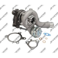 Turbo Jrone 8G15-400-C44 pour FORD USA EXPLORER (U5_) 3.5 EcoBoost 4WD 370 CV