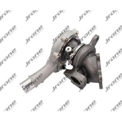 Turbo Jrone 8G15-400-C44 pour FORD USA EXPLORER (U5_) 3.5 EcoBoost 4WD 370 CV