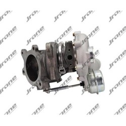 Turbo Jrone 8G15-400-C44 pour FORD USA EXPLORER (U5_) 3.5 EcoBoost 4WD 370 CV