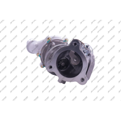 Turbo Jrone 8G15-400-R72