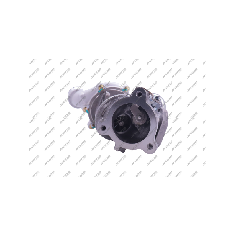 Turbo Jrone 8G15-400-R72