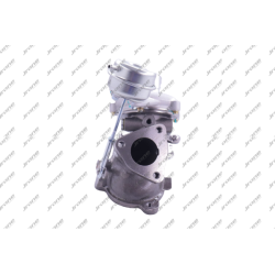 Turbo Jrone 8G15-400-R72